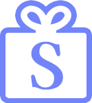 S賞