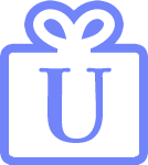U賞