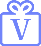V賞