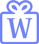 W賞