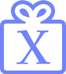 X賞