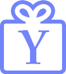 Y賞