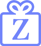 Z賞