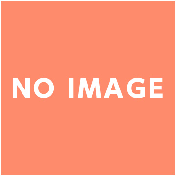 賞品イメージ