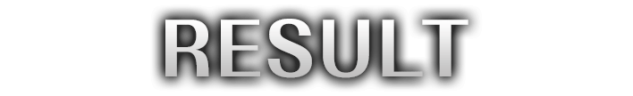 RESULT