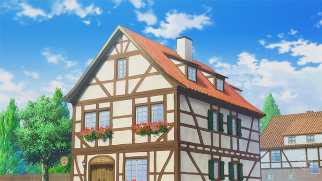 おとなの防具屋さん