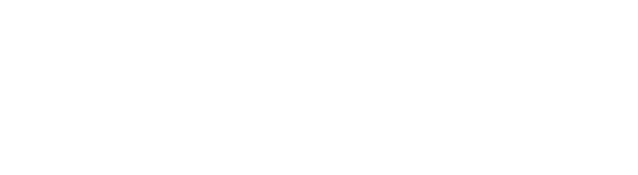 「訳も無く命を狙われる恐怖、あんたに分かる？大切な人が虫けらのように殺される、あんたにこの気持ち分かる？」