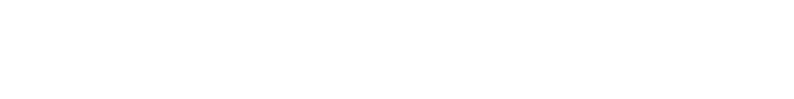 「お願いします…僕を人殺しにしないでくれ…」