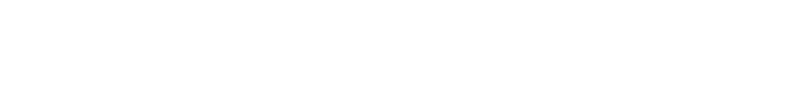 「間違っているのは僕じゃない。間違っているのは……この世界だ」