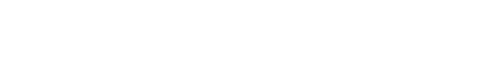 「出会い方さえ違ったらゆっくり話してみたかった…」