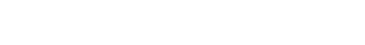 「聴こえるまで言ってやる かっこ悪くても、生きろ」