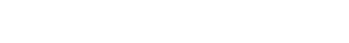 「この世界は間違っていない ただそこにあるだけだ」