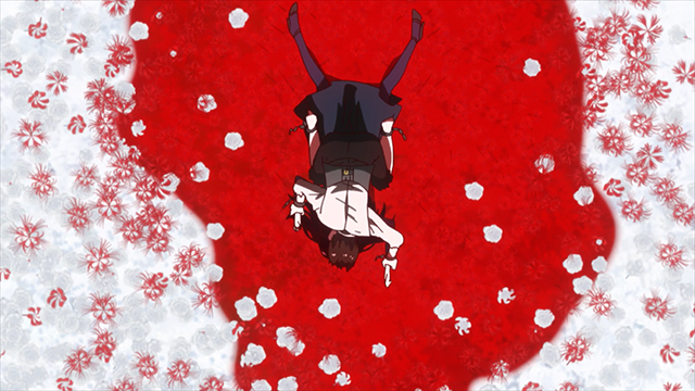 第12話　場面写