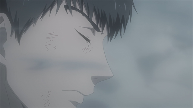 第11話　場面写