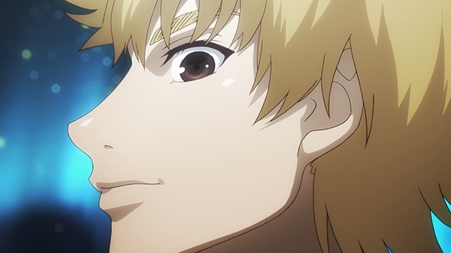 第14話　場面写