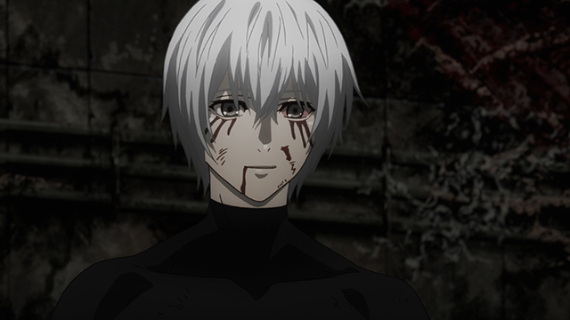 第24話　場面写