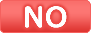 NO