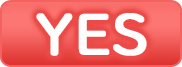 YES