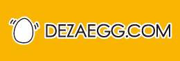 DEZAEGG.COM