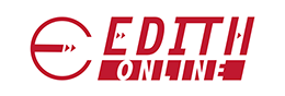 EDITH ONLINE（イーディスオンライン） dアニメストア店