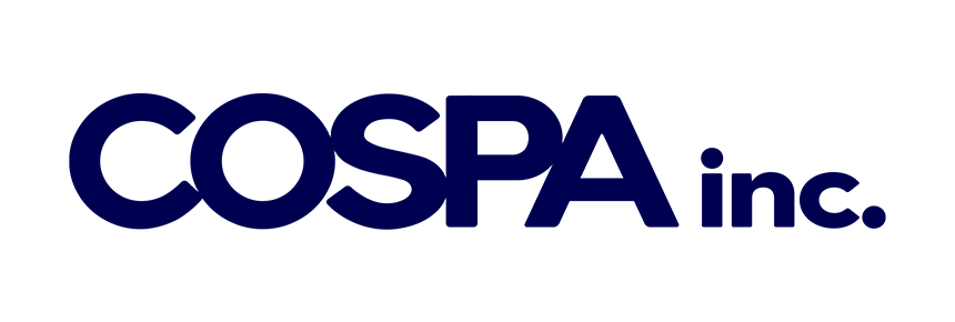 株式会社コスパ グッズ一覧