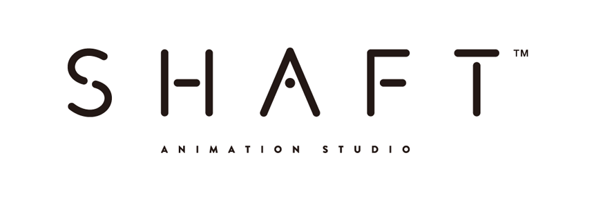 株式会社シャフト グッズ一覧