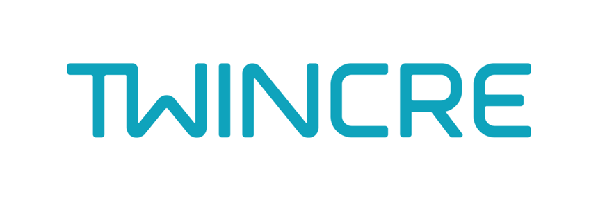 株式会社ツインクル グッズ一覧