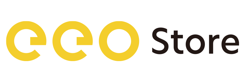 株式会社A3 グッズ一覧