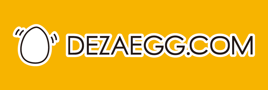 株式会社ライセンスエージェント グッズ一覧
