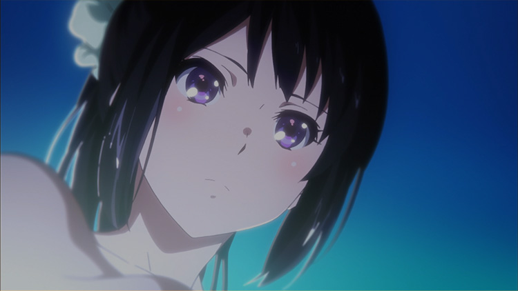 響け!ユーフォニアム