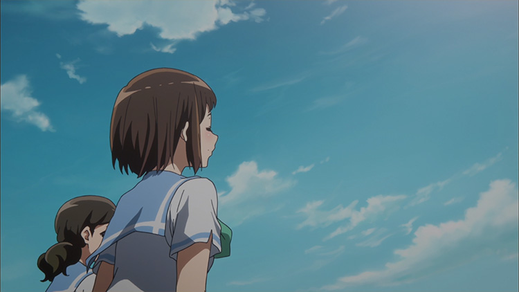 響け!ユーフォニアム