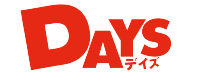 DAYS