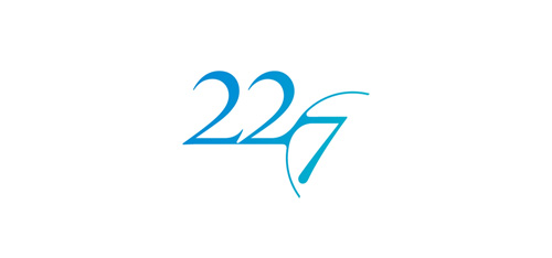 エンディングアーティスト 22/7