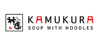 どうとんぼり神座