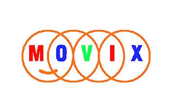 MOVIX&松竹系映画館