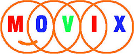 MOVIX