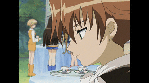 魔探偵ロキ Ragnarok 第二十四夜 Dアニメストア 魔探偵ロキ Ragnarok 第二十四夜 Dアニメストア