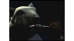 超生命体トランスフォーマー ビーストウォーズ リターンズ Episode1 Dアニメストア