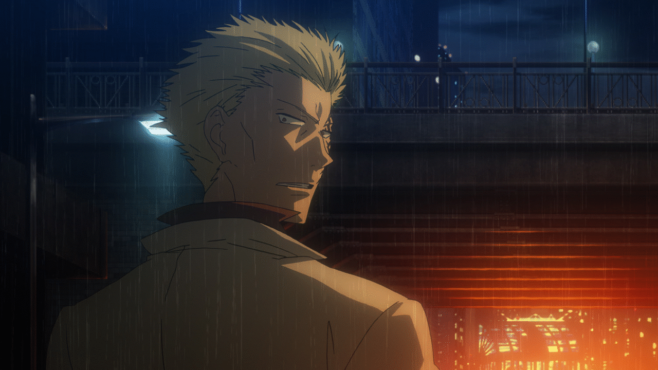 とある魔術の禁書目録 第話 Dアニメストア