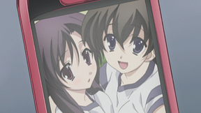 School Days アニメ動画見放題 Dアニメストア School Days アニメ動画見放題 Dアニメストア