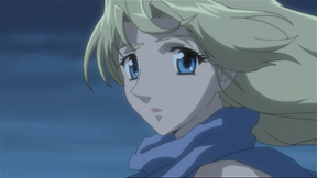 Black Blood Brothers アニメ動画見放題 Dアニメストア Black Blood Brothers アニメ動画見放題 Dアニメストア