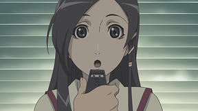 東京魔人學園剣風帖 龍龍 トウ 第九夜 Dアニメストア 東京魔人學園剣風帖 龍龍 トウ 第九夜 Dアニメストア