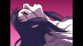 朝霧の巫女 其之弐拾参 其之弐拾四 Dアニメストア