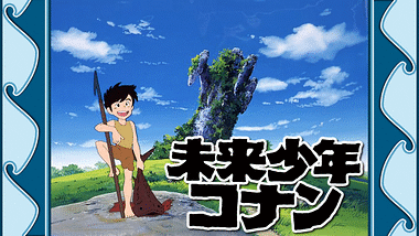 家弓家正アニメランキング Dアニメストア