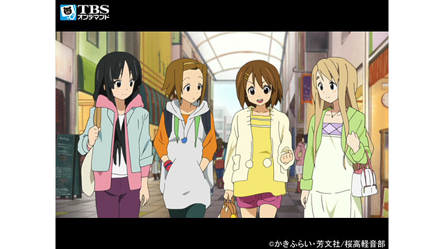 2話キャプチャ