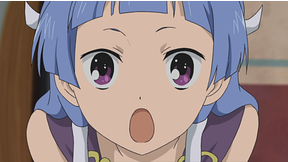 かんなぎ アニメ動画見放題 Dアニメストア