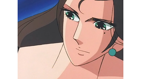 ベルサイユのばら アニメ動画見放題 Dアニメストア