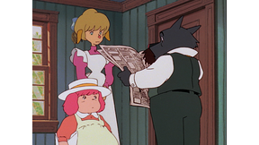 Amazon.co.jp: 迷探偵シャーロック・ホームズ [VHS] : マイケル