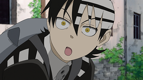 ソウルイーター アニメ動画見放題 Dアニメストア ソウルイーター アニメ動画見放題 Dアニメストア