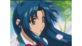 【価格応相談】【ドイツ語学習】フルメタルパニックDVDBOXセット アニメ 品質もよい